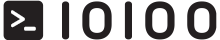 10100